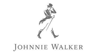 JW