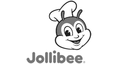 Jollibee