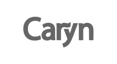 caryn