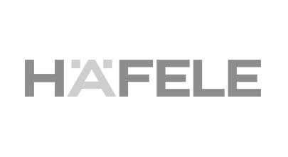 hafele