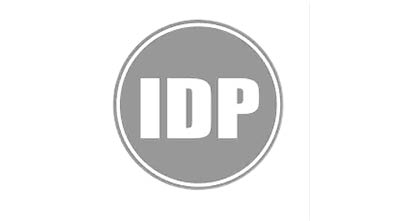 idp