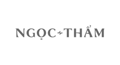ngoctham