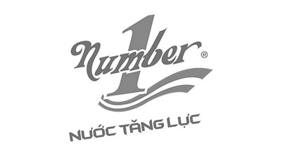 number1