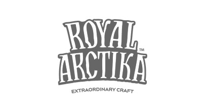 royalarctika