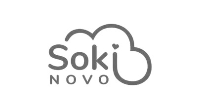 sokinovo