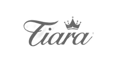 tiara