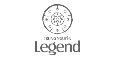 trungnguyen