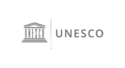 unesco