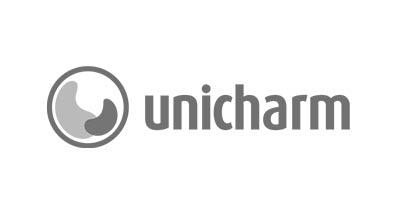 unicharm