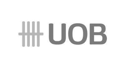 uob