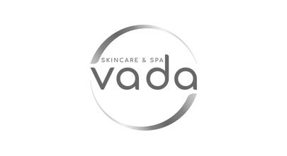 vada