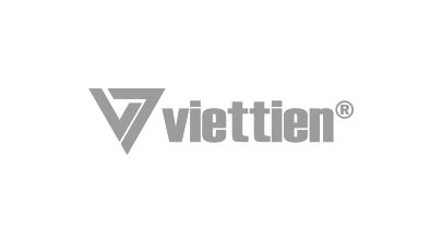 viettien