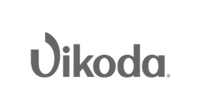 vikoda
