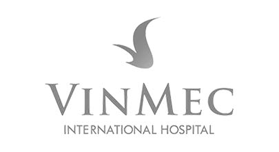 vinmec