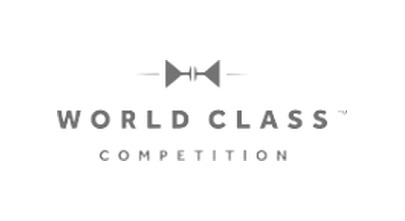 worldclass