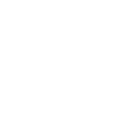 aboutus icon