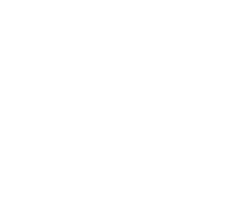 aboutus icon