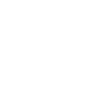aboutus icon