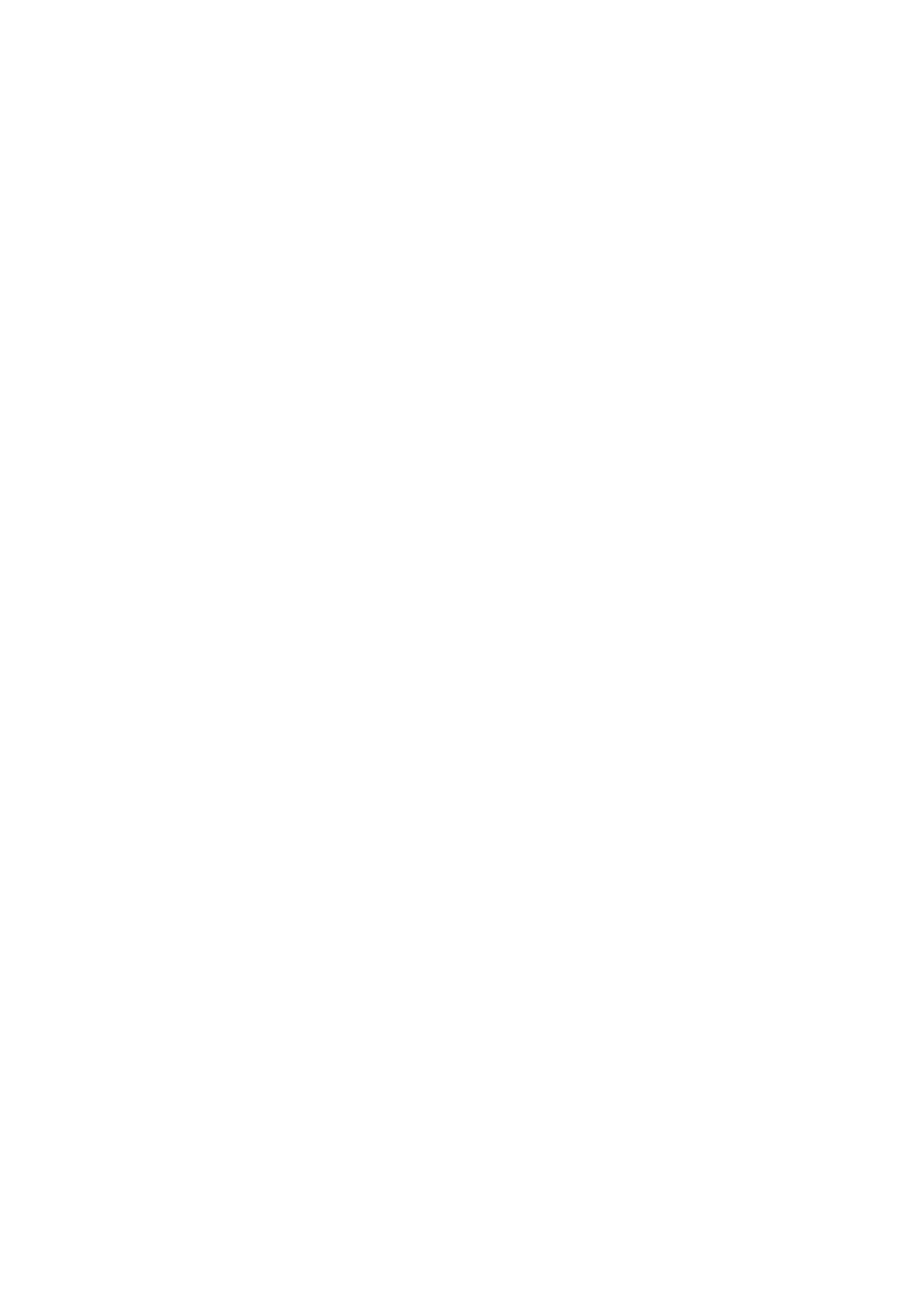 aboutus icon