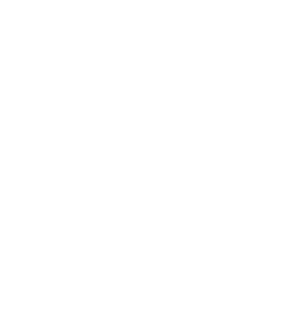 history icon