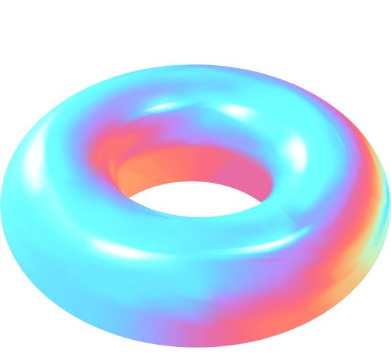 pol3d