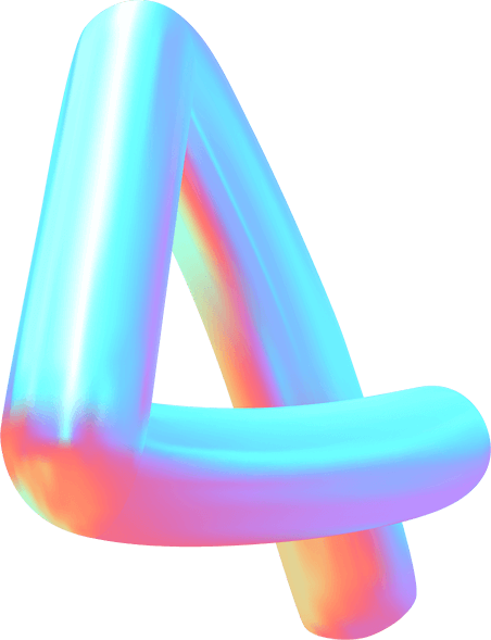 pol3d